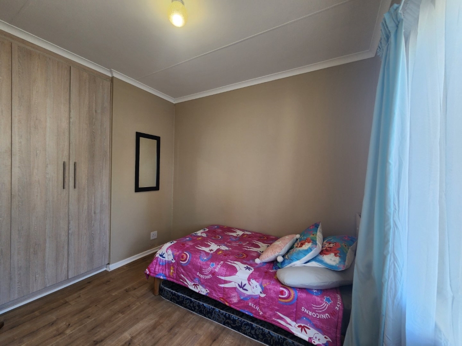 3 Bedroom Property for Sale in King George Park Western Cape